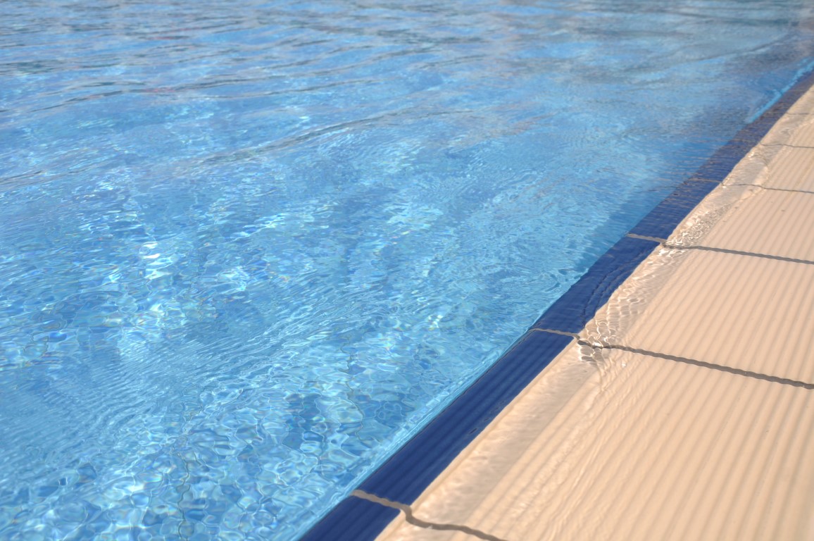 Help! My Pool Water is Cloudy Clearwater Pool Systems