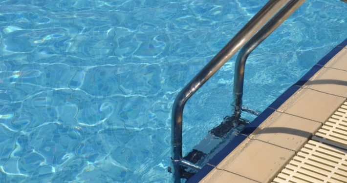 Selecting an Ozone / Swimming Pool Ionization System