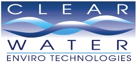 Clear Water Enviro Technologies