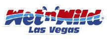 Wet n Wild Las Vegas