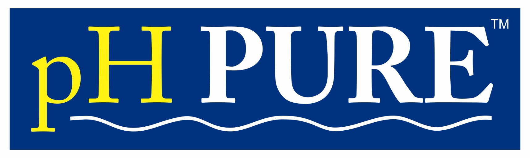 pH Pure