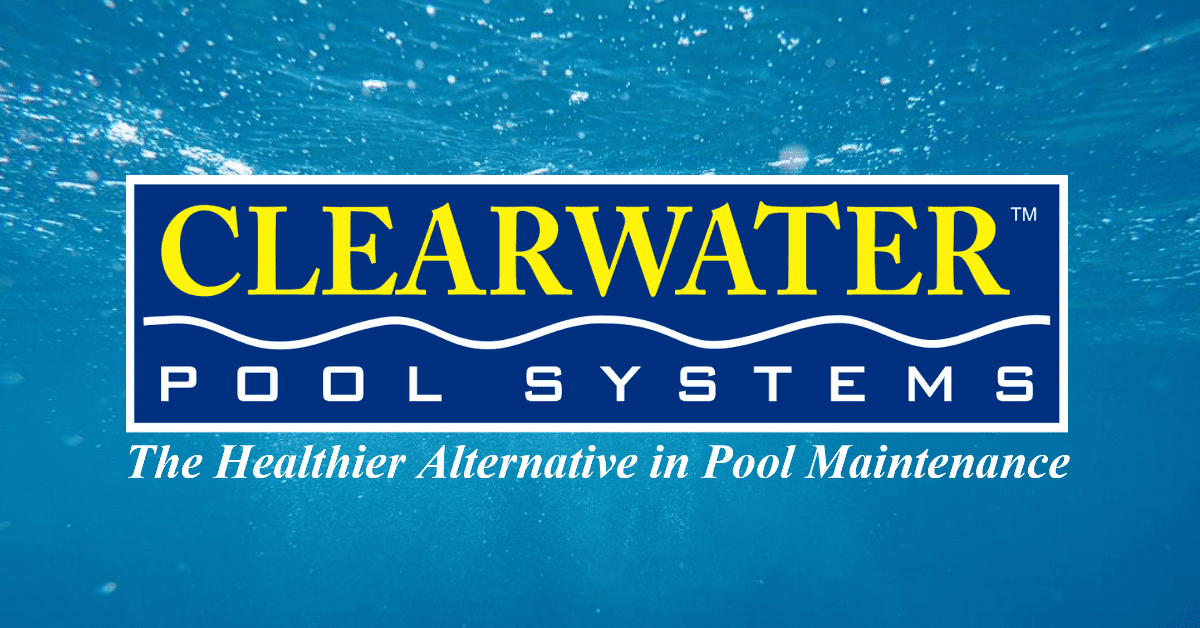 Swimming Pool Water Treatment Systems Don’t Let Them Drown You